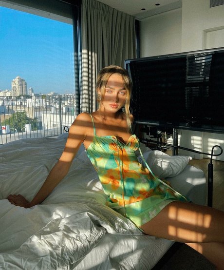 mature big tits onlyfans best galleries