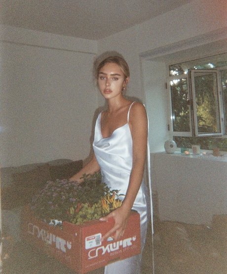 thick trans onlyfans sex picture