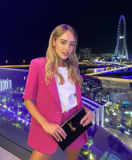 trans free onlyfans hot nude gallery