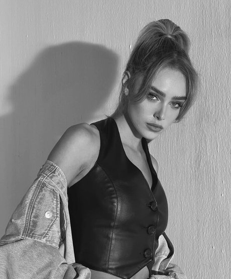 Omer Nudelman pornstar free pictures