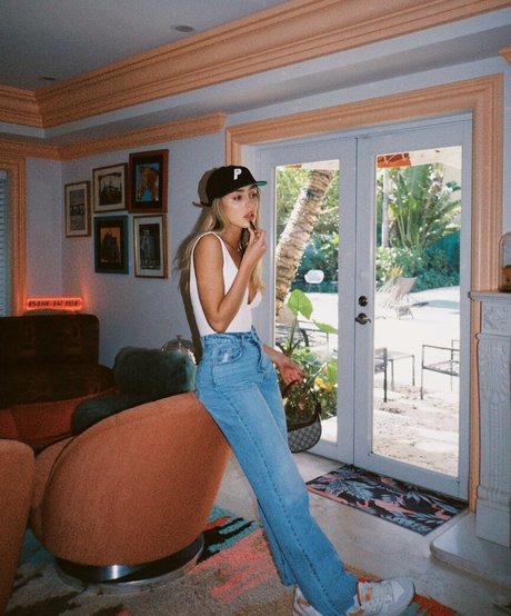 Omer Nudelman star porn pictures