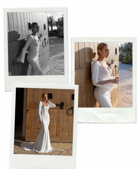 hairy legs onlyfans pretty img