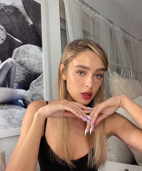 trans asian onlyfans hot pictures