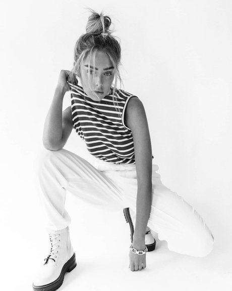 Omer Nudelman model naked gallery