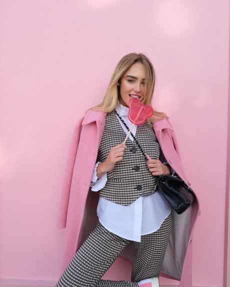 hottest redhead onlyfans sex galleries