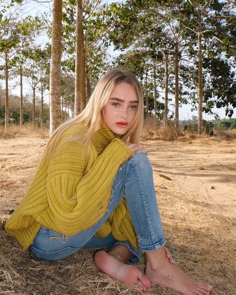 asian couple onlyfans hd archive