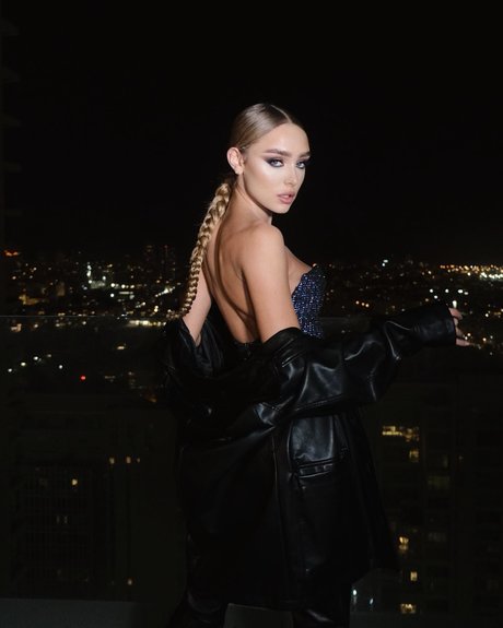 natural ebony onlyfans beautiful xxx photos