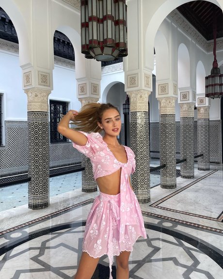 asmr nurse onlyfans art porn picture