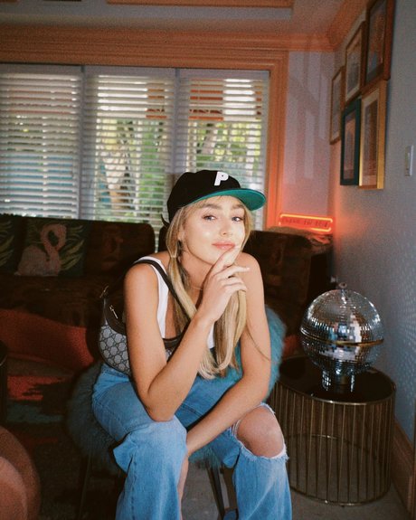 lesbian massage onlyfans hot nude photo