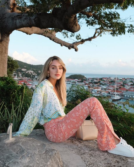 Omer Nudelman nudes actress archive