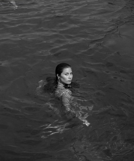 fansly onlyfans pornos pictures