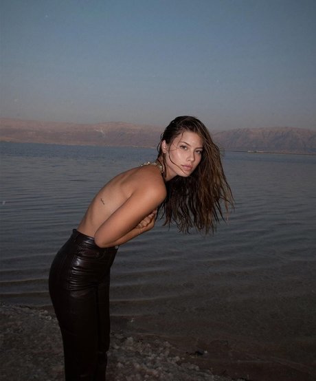 milf yoga onlyfans nude archive