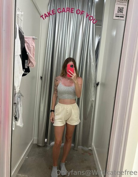 wildkateefree Profile Photo