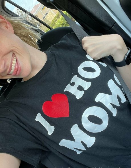 wildkateefree star gallery