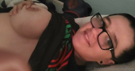 asmr nurse onlyfans pornos archive