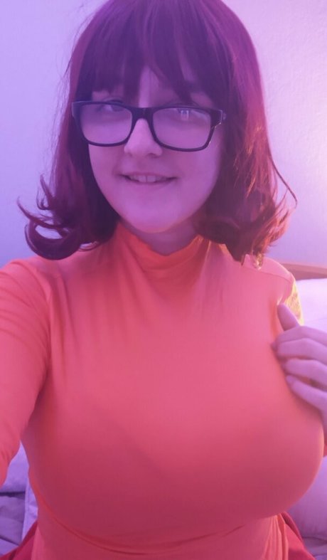 Captain TigBits high quality pornstar pic