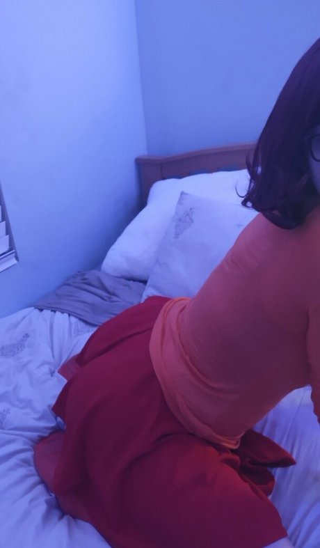 Captain TigBits sex star photos