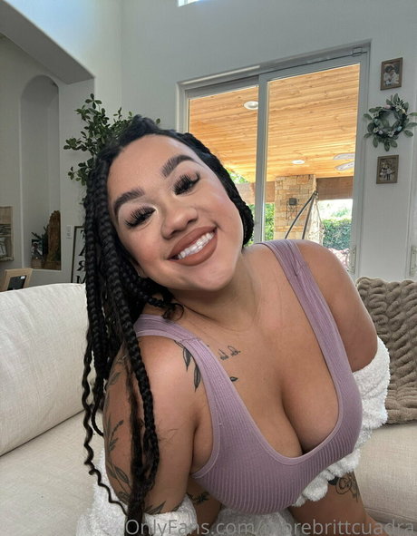 morebrittcuadra adult actress img