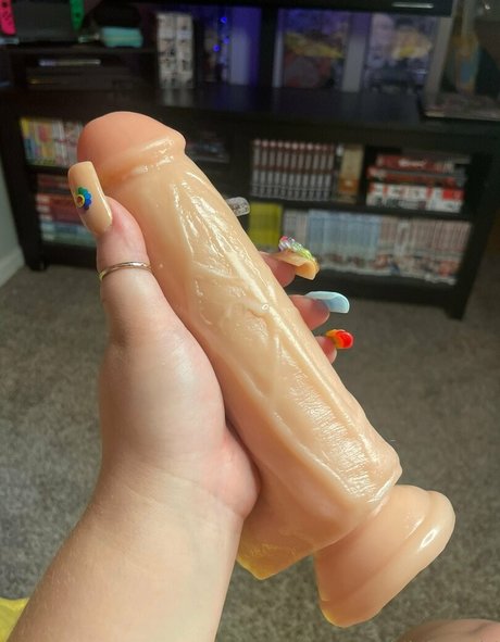 kikyokimchi hot pornstar images