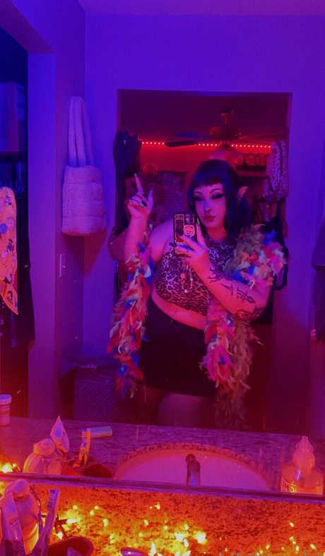 kikyokimchi Photo Gallery