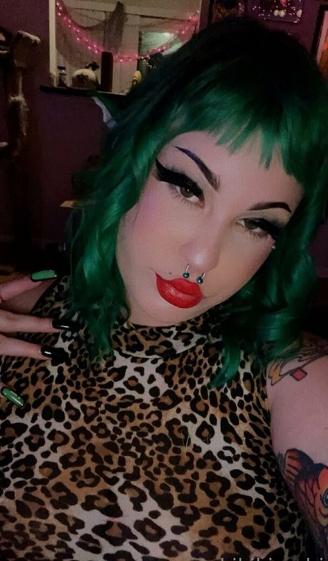 kikyokimchi star perfect pics