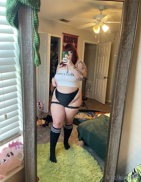 vagina onlyfans exclusive photo