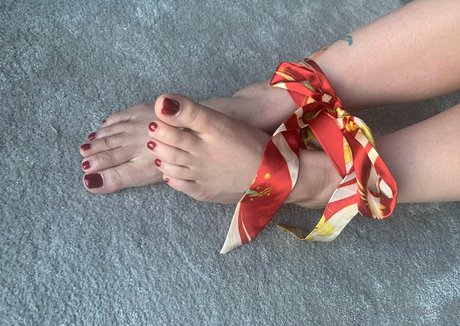 naked onlyfans art porn pictures