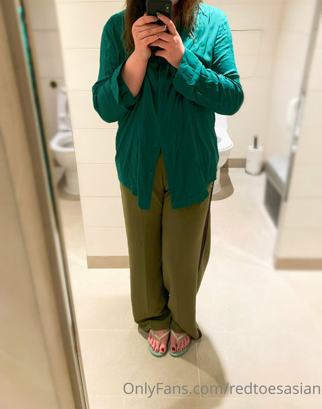 naked onlyfans art naked photos