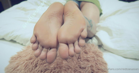 reverse cowgirl onlyfans beautiful naked photos