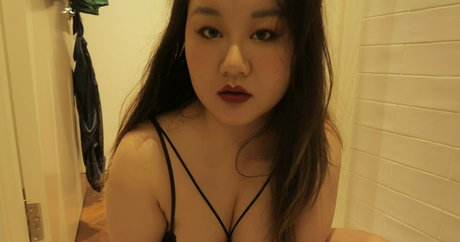 gamer onlyfans free naked pictures