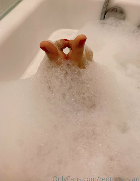 cosplay femboy onlyfans pornographic archive