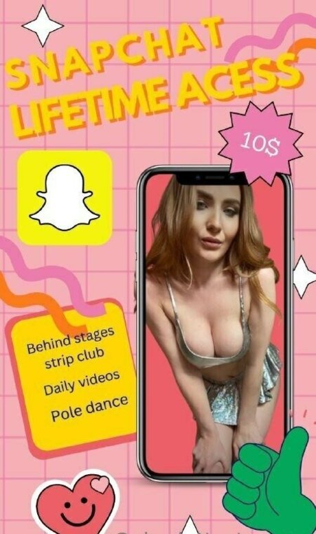 hardcore onlyfans beautiful photos