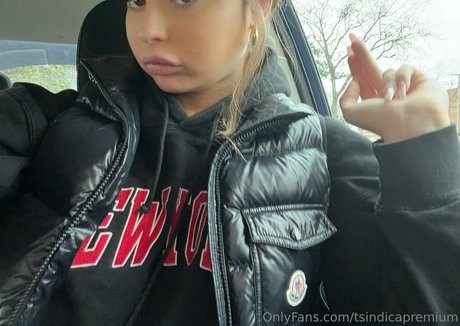 ukraine teen onlyfans beautiful naked galleries