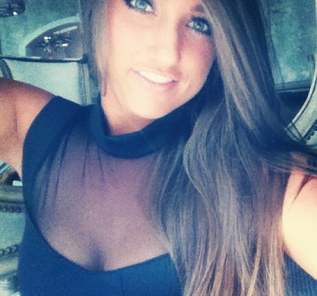 Taylor Altom pornstar hot img