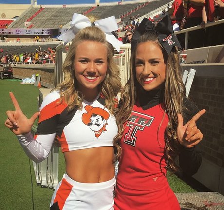 Taylor Altom star adult image