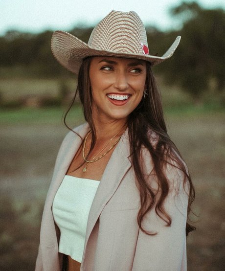 Taylor Altom pornstar high quality picture