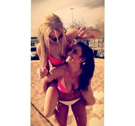 asian bbw onlyfans beautiful pic