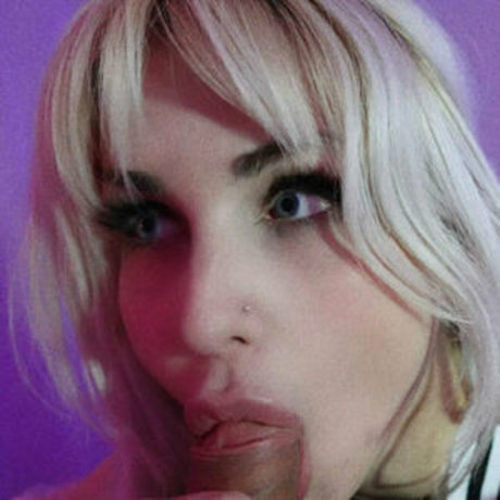 mom onlyfans top pictures