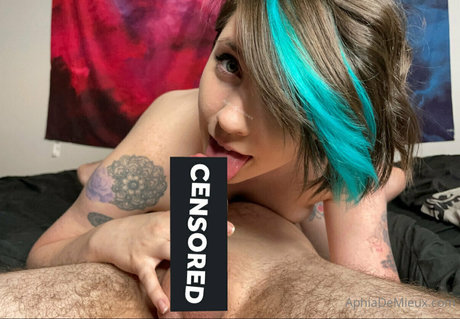 aphiademieuxpublic Photo Gallery