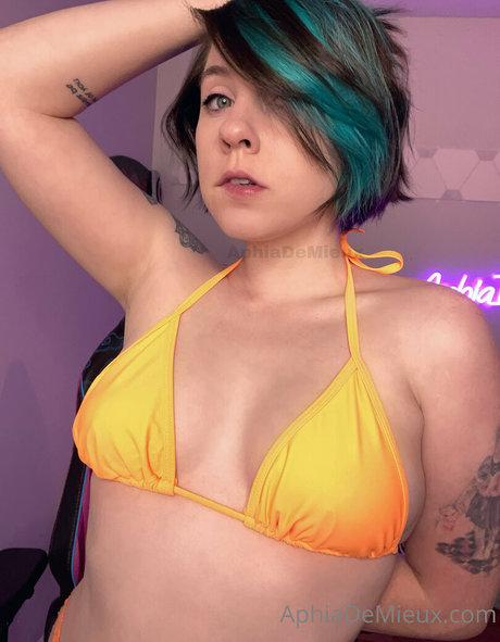 workout onlyfans hot naked photos