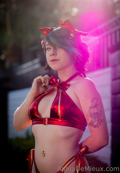 aphiademieuxpublic pretty star pictures