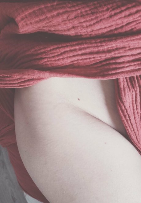 ball onlyfans pretty img