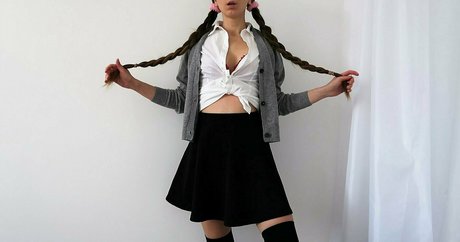 horny nurse onlyfans hot sexy gallery