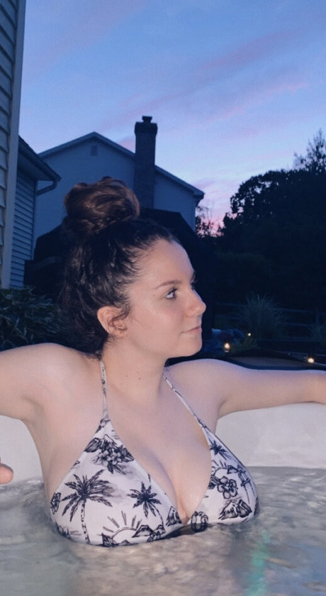 chastity onlyfans exclusive images