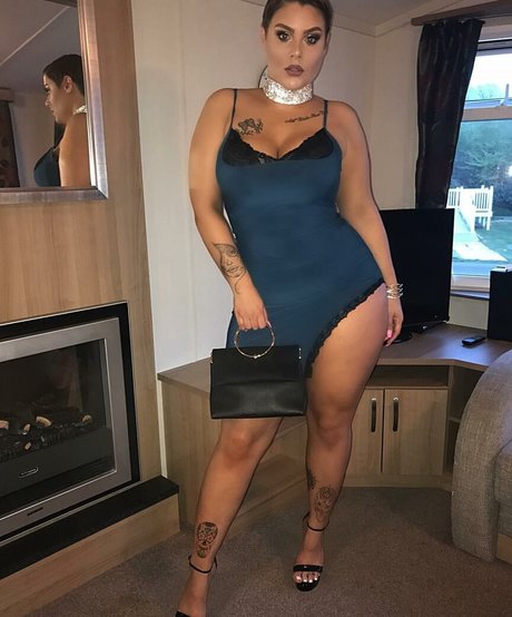 asian creampie onlyfans pornographic pictures