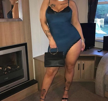 sucking cock onlyfans nudes archive