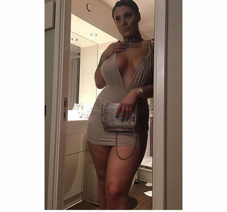 thick girls onlyfans pretty archive