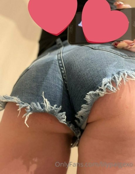 lilypaigexo free star images