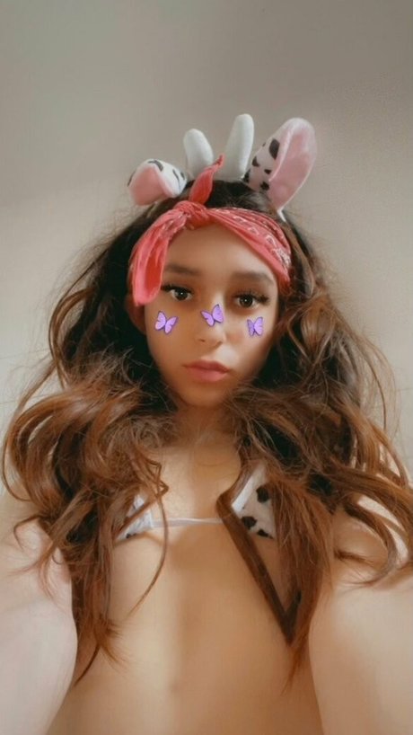 hairy bbw onlyfans free photos