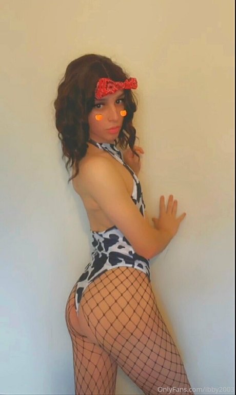 VirginFemboy69 pornstar free pics